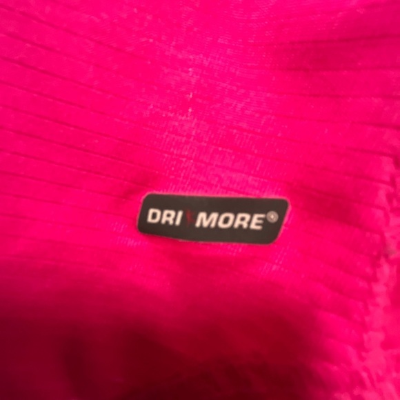 NWOT DANSKIN NOW. NWOT - Picture 4 of 5